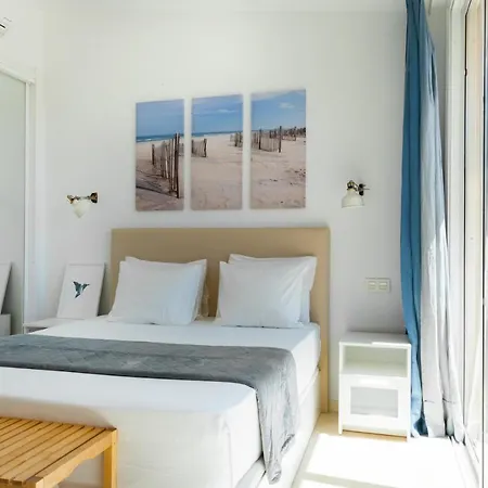 Amazing Cozy Hugo Tauro With Jacuzzi, Pool, Wi-fi Mogán
