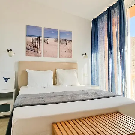 Amazing Cozy Hugo Tauro With Jacuzzi, Pool, Wi-fi Apartment *