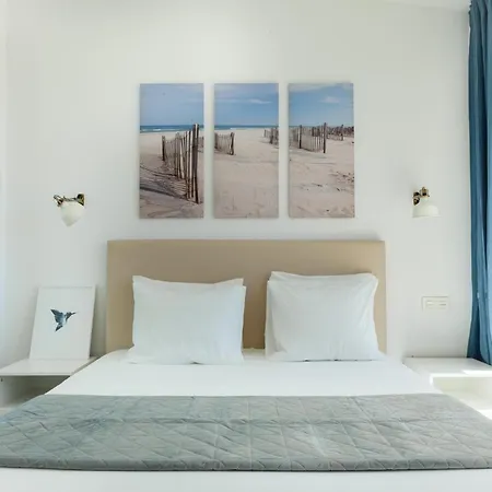 Amazing Cozy Hugo Tauro With Jacuzzi, Pool, Wi-fi *