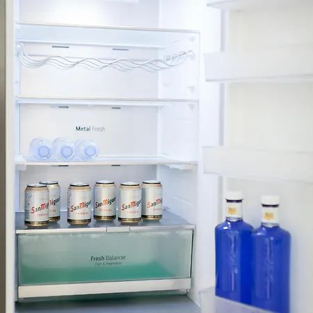 Amazing Cozy Hugo Tauro With Jacuzzi, Pool, Wi-fi *