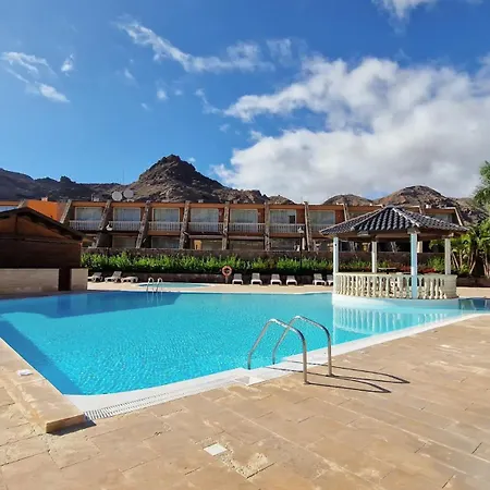 Amazing Cozy Hugo Tauro With Jacuzzi, Pool, Wi-fi Mogan